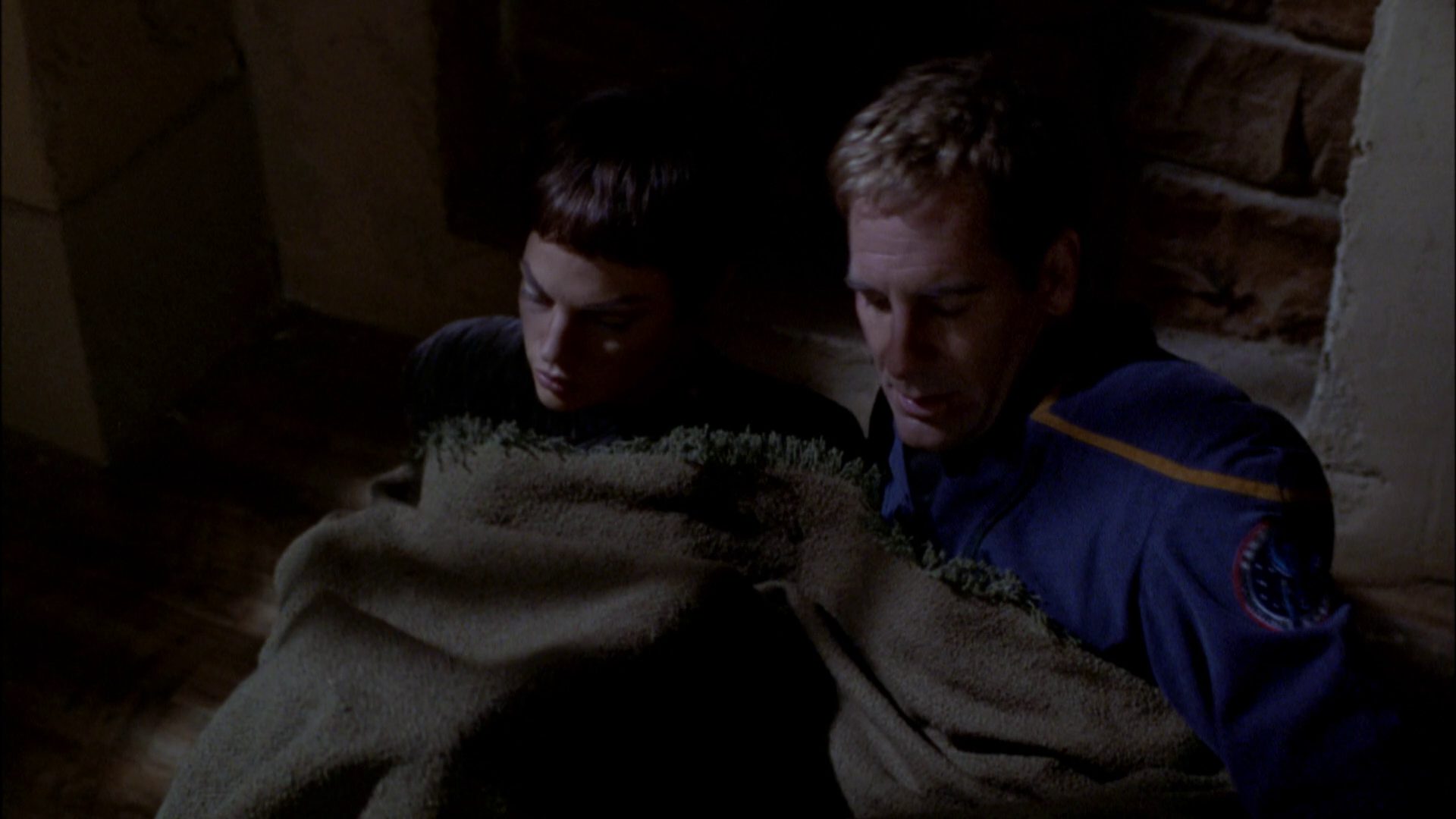 extant_StarTrek_ENT_1x07-TheAndorianIncident_2251.jpg