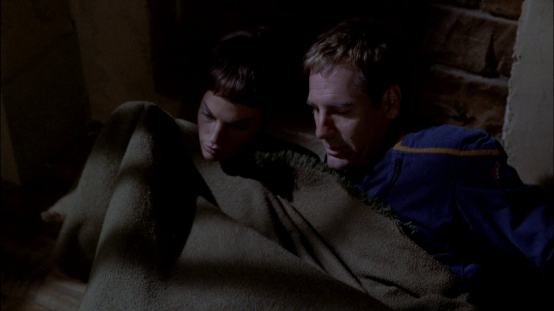extant_StarTrek_ENT_1x07-TheAndorianIncident_2252.jpg