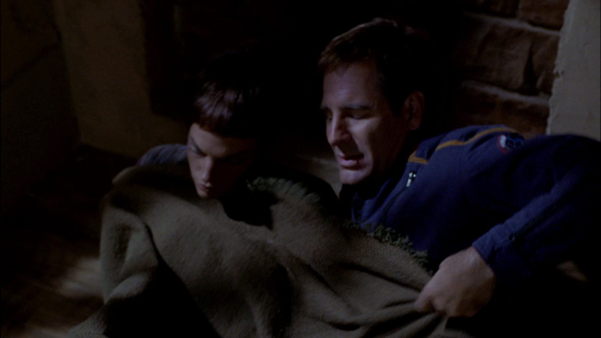 extant_StarTrek_ENT_1x07-TheAndorianIncident_2253.jpg