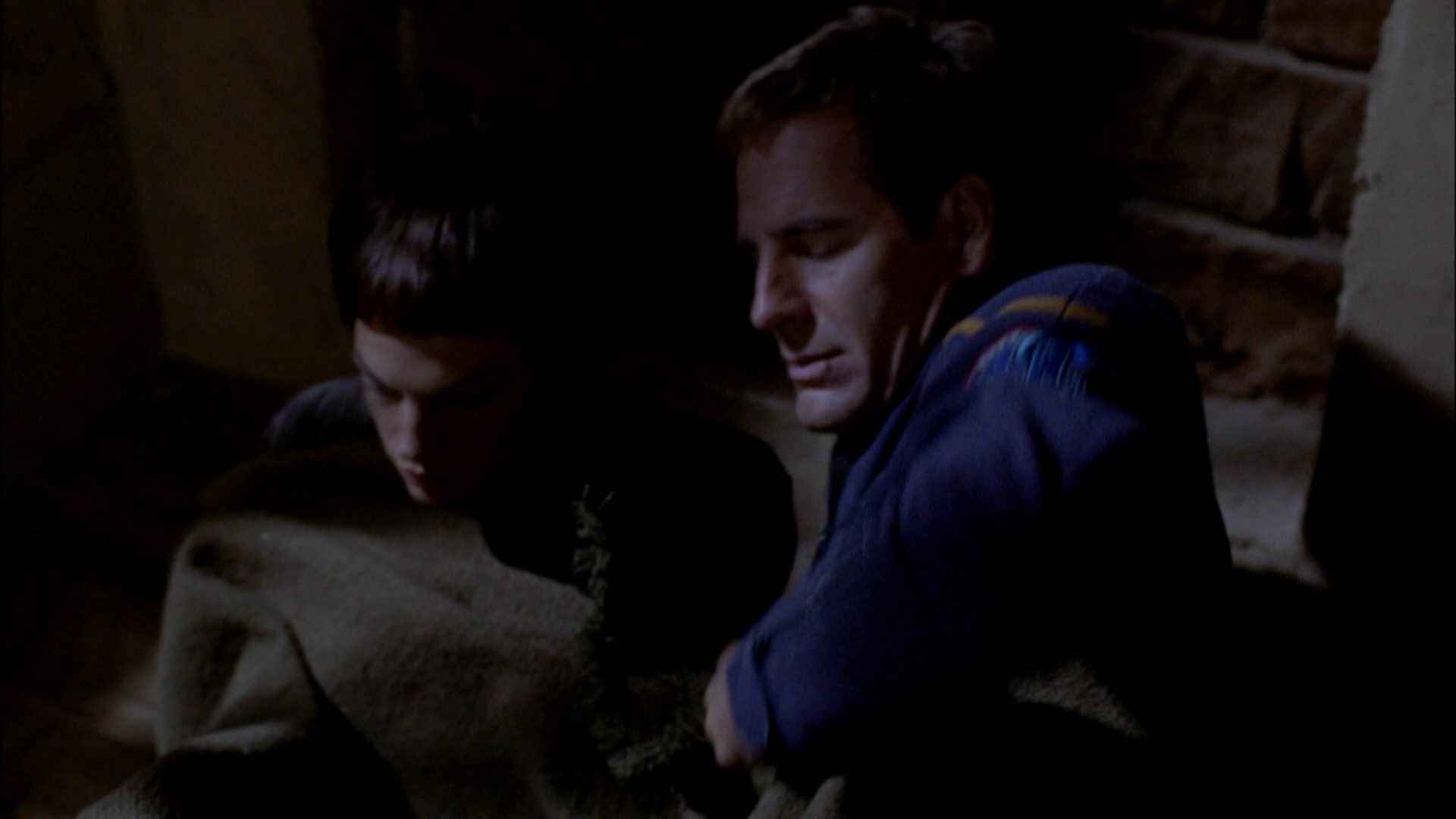 extant_StarTrek_ENT_1x07-TheAndorianIncident_2254.jpg