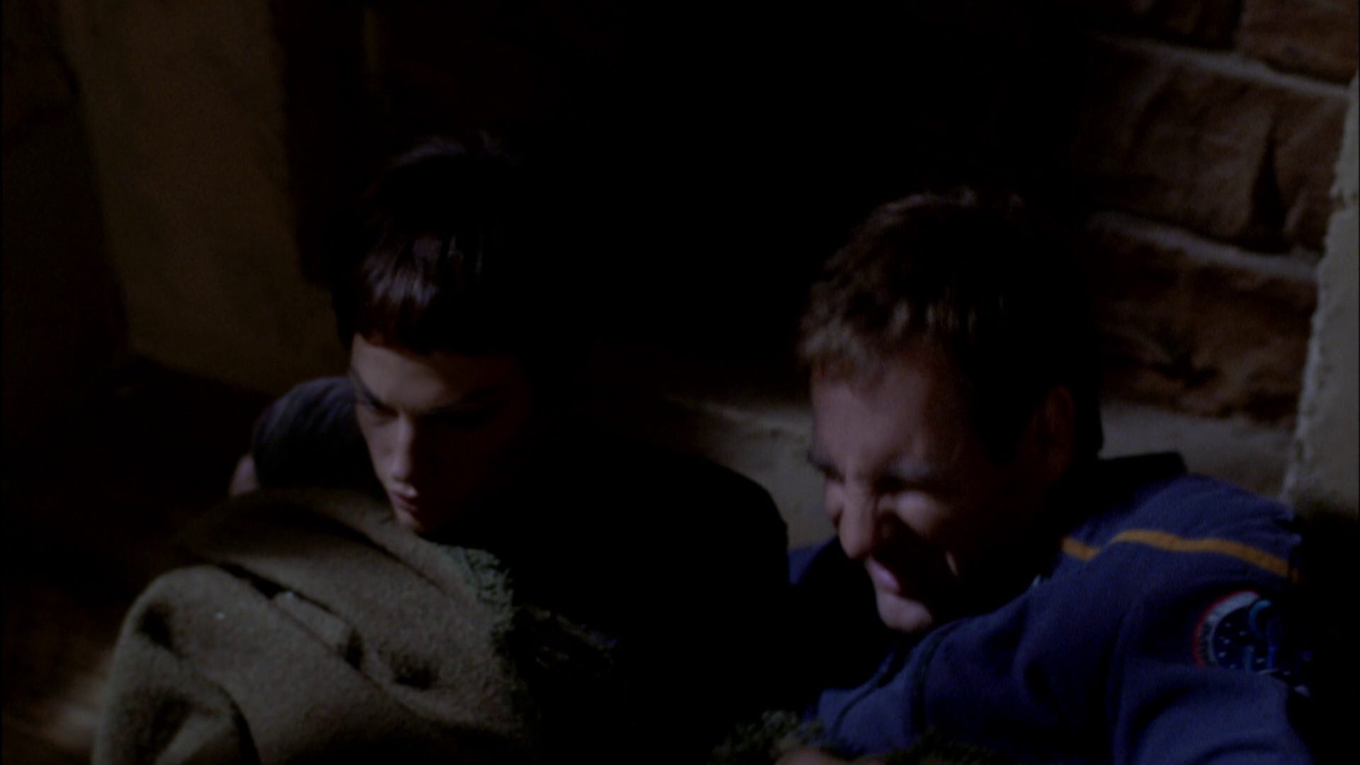 extant_StarTrek_ENT_1x07-TheAndorianIncident_2256.jpg