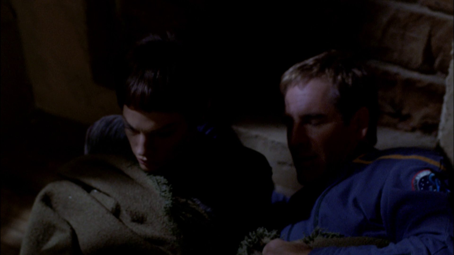extant_StarTrek_ENT_1x07-TheAndorianIncident_2257.jpg