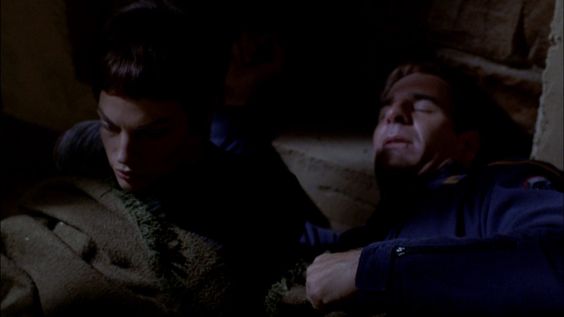 extant_StarTrek_ENT_1x07-TheAndorianIncident_2259.jpg
