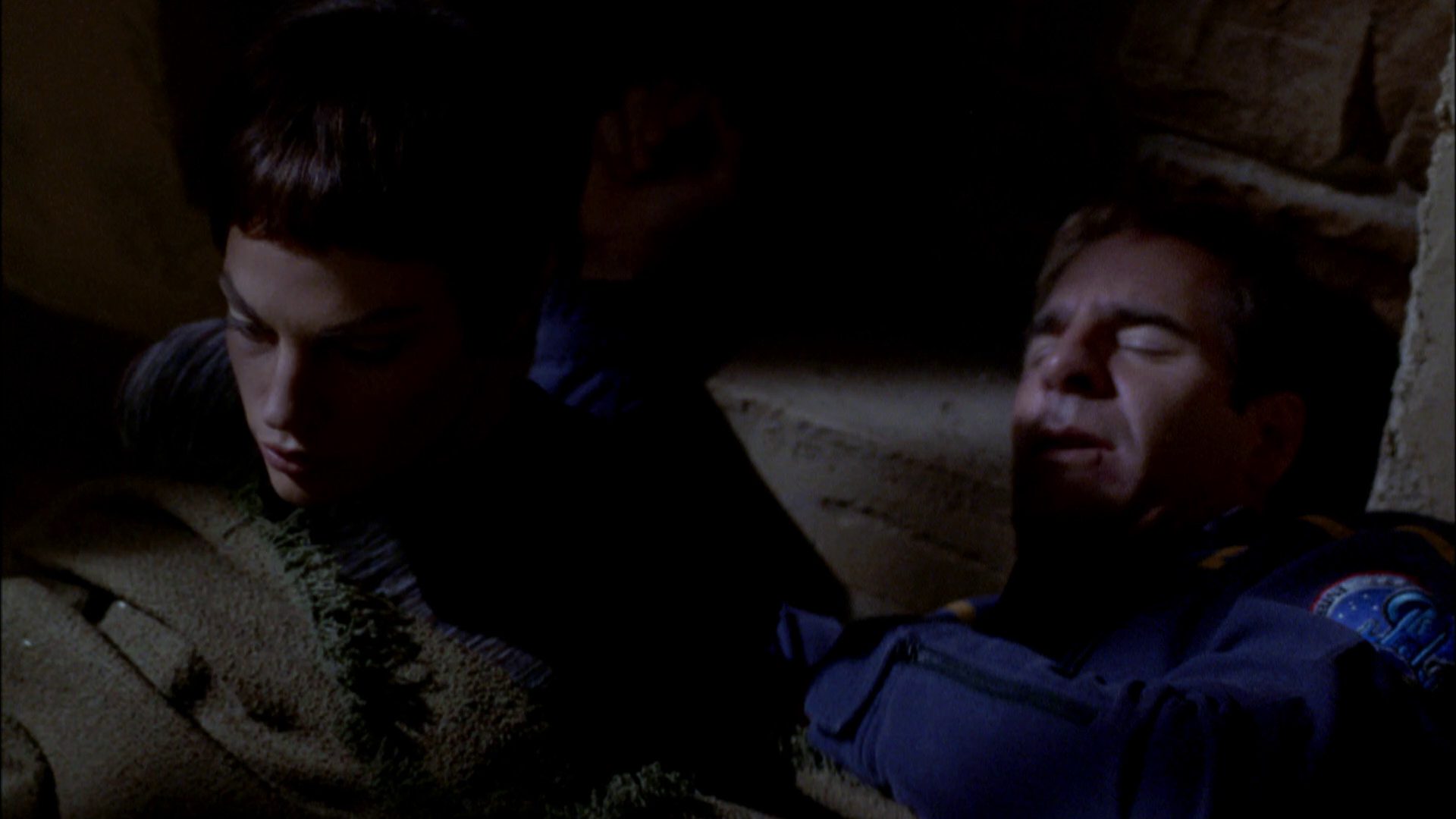 extant_StarTrek_ENT_1x07-TheAndorianIncident_2261.jpg