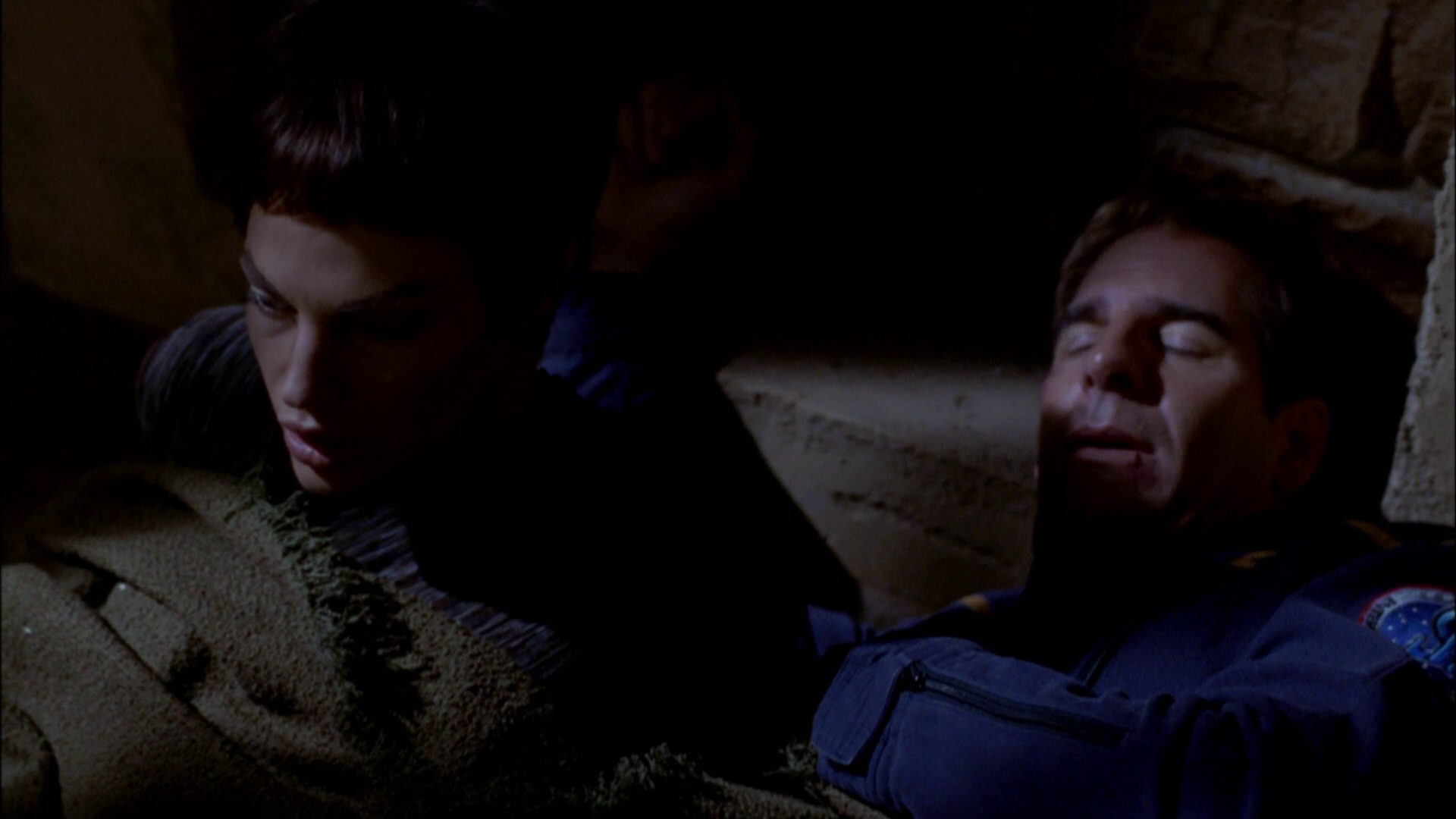 extant_StarTrek_ENT_1x07-TheAndorianIncident_2263.jpg