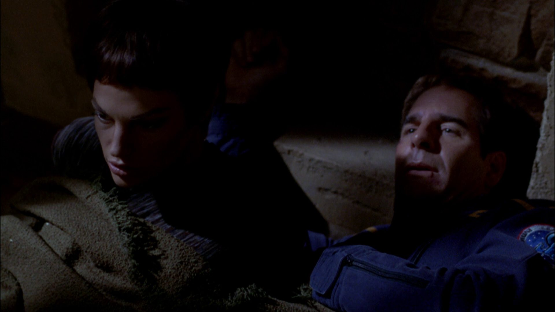 extant_StarTrek_ENT_1x07-TheAndorianIncident_2264.jpg