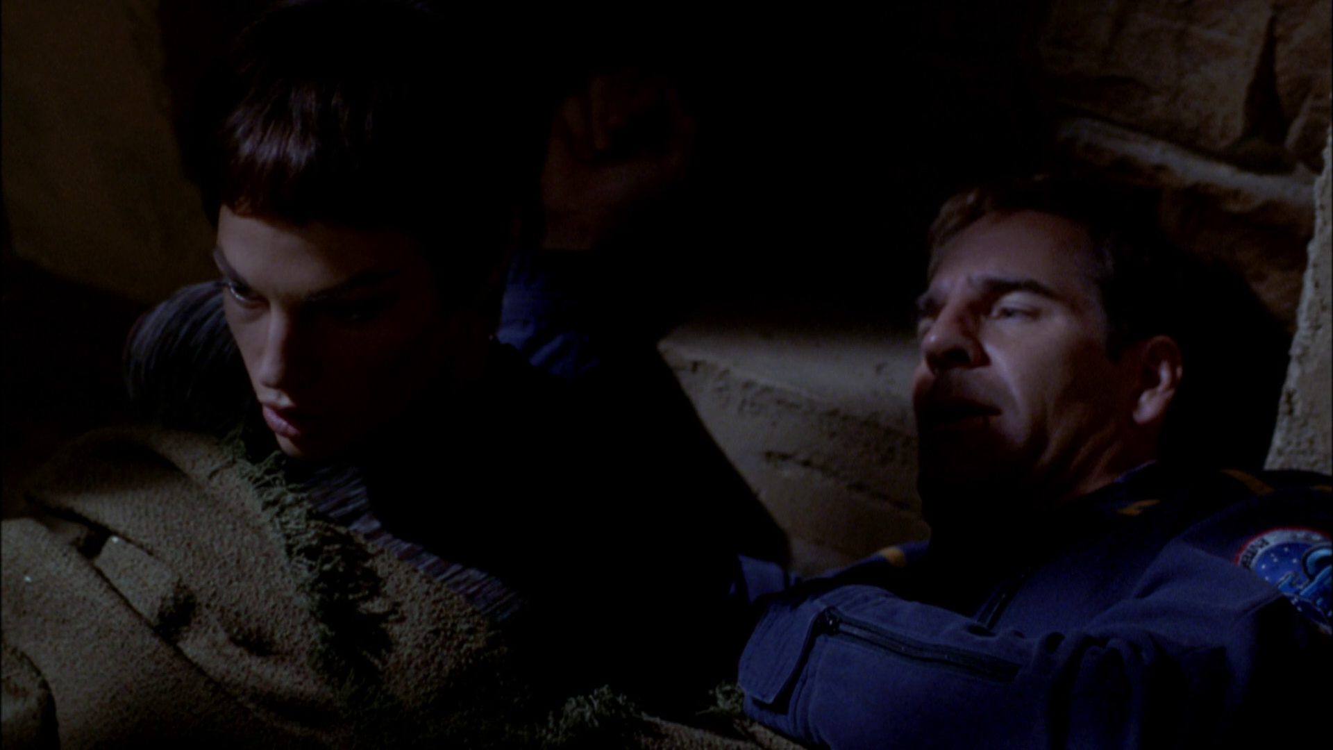extant_StarTrek_ENT_1x07-TheAndorianIncident_2265.jpg