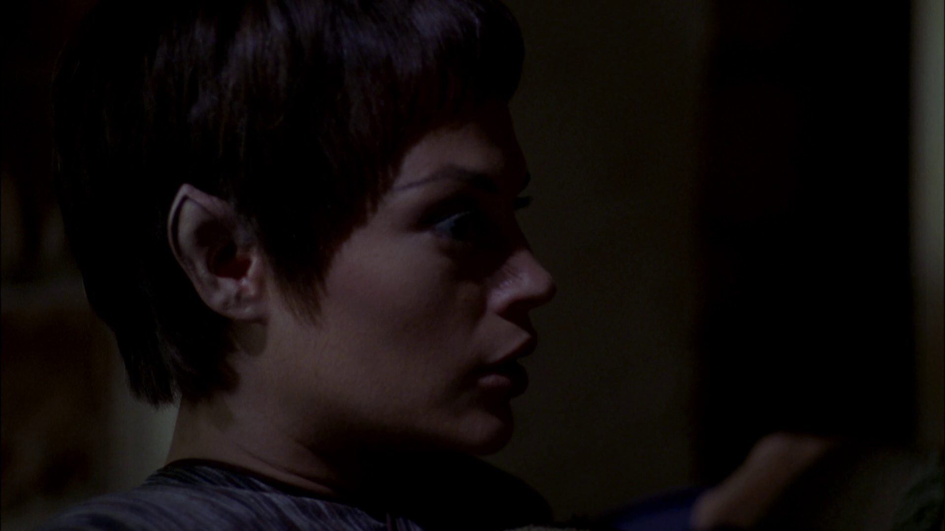 extant_StarTrek_ENT_1x07-TheAndorianIncident_2267.jpg