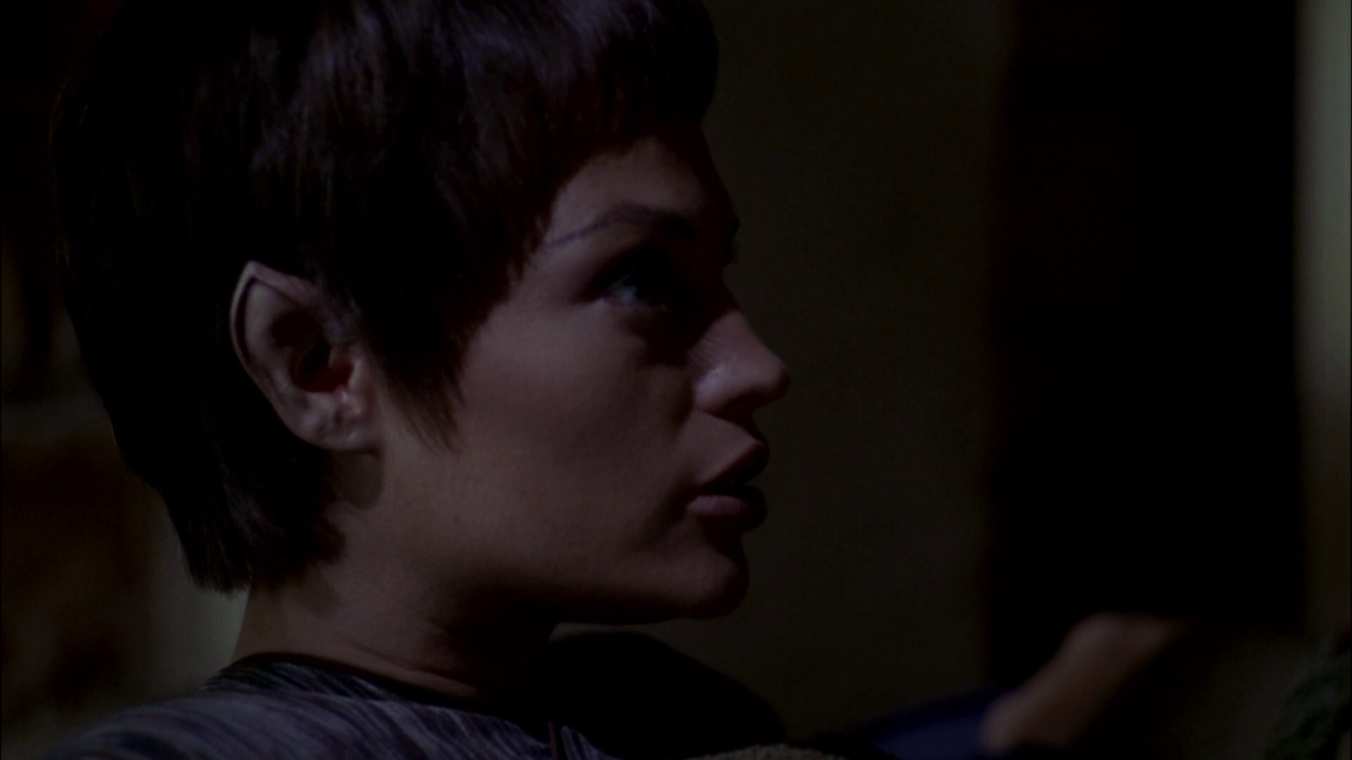 extant_StarTrek_ENT_1x07-TheAndorianIncident_2269.jpg