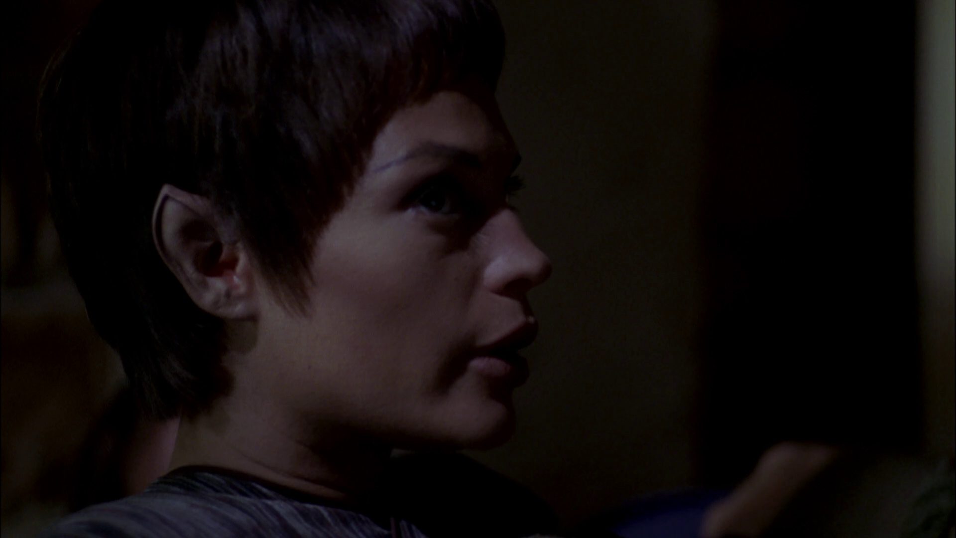 extant_StarTrek_ENT_1x07-TheAndorianIncident_2270.jpg