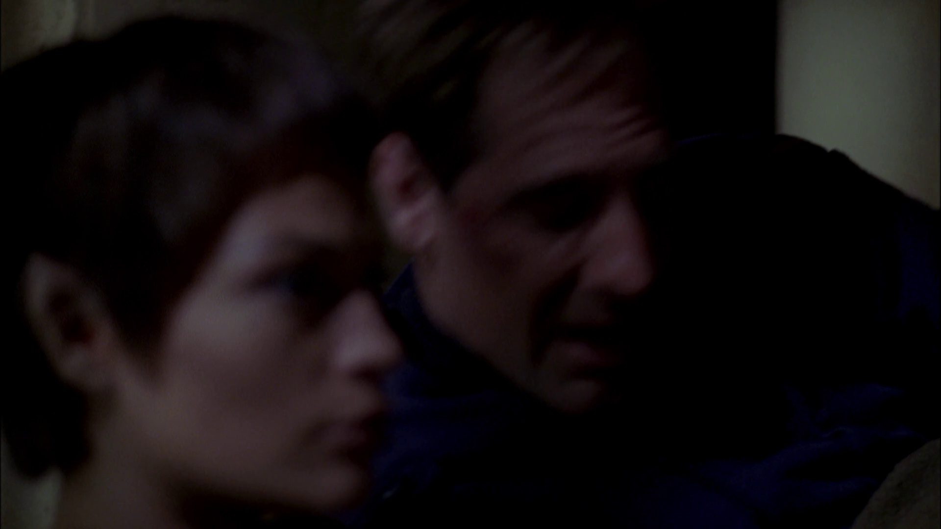 extant_StarTrek_ENT_1x07-TheAndorianIncident_2273.jpg