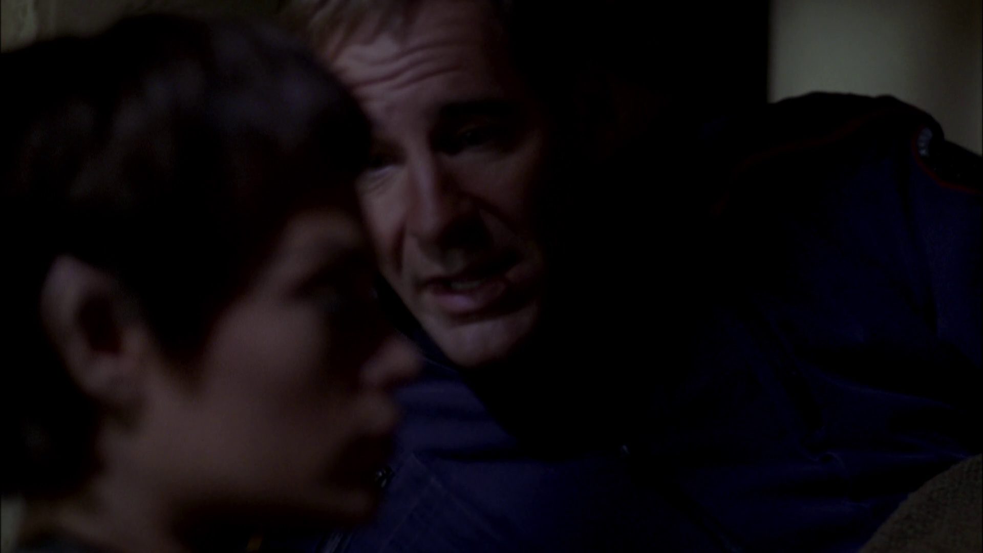 extant_StarTrek_ENT_1x07-TheAndorianIncident_2275.jpg