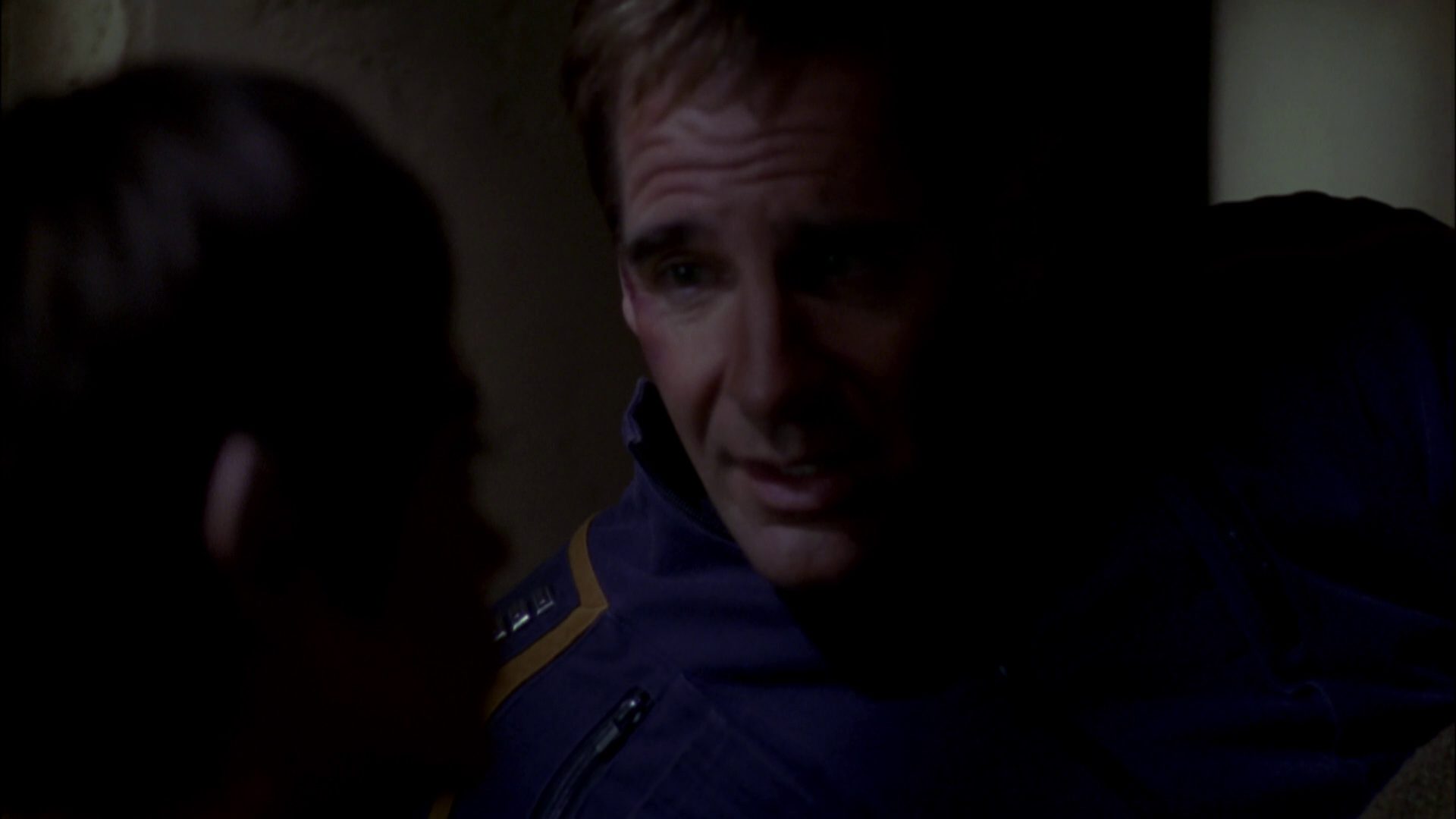 extant_StarTrek_ENT_1x07-TheAndorianIncident_2277.jpg
