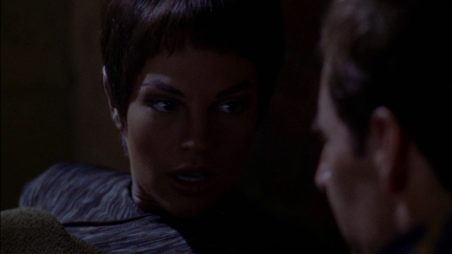 extant_StarTrek_ENT_1x07-TheAndorianIncident_2283.jpg
