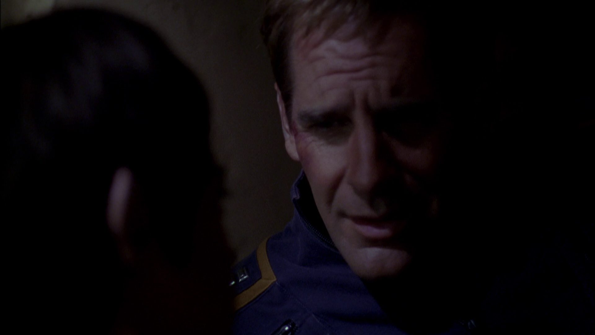 extant_StarTrek_ENT_1x07-TheAndorianIncident_2287.jpg
