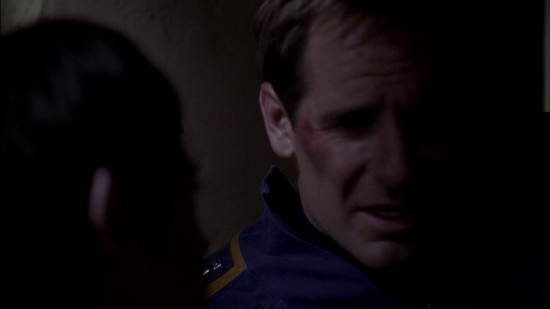 extant_StarTrek_ENT_1x07-TheAndorianIncident_2291.jpg