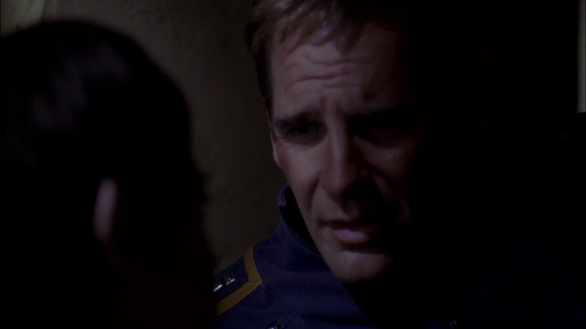 extant_StarTrek_ENT_1x07-TheAndorianIncident_2295.jpg