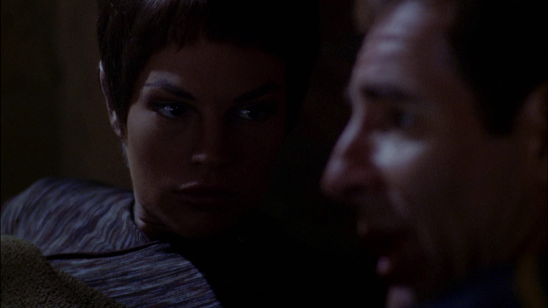 extant_StarTrek_ENT_1x07-TheAndorianIncident_2297.jpg