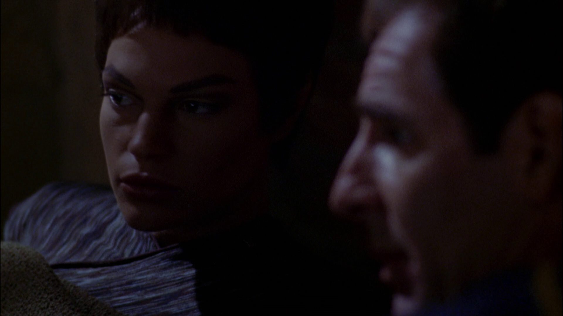 extant_StarTrek_ENT_1x07-TheAndorianIncident_2298.jpg