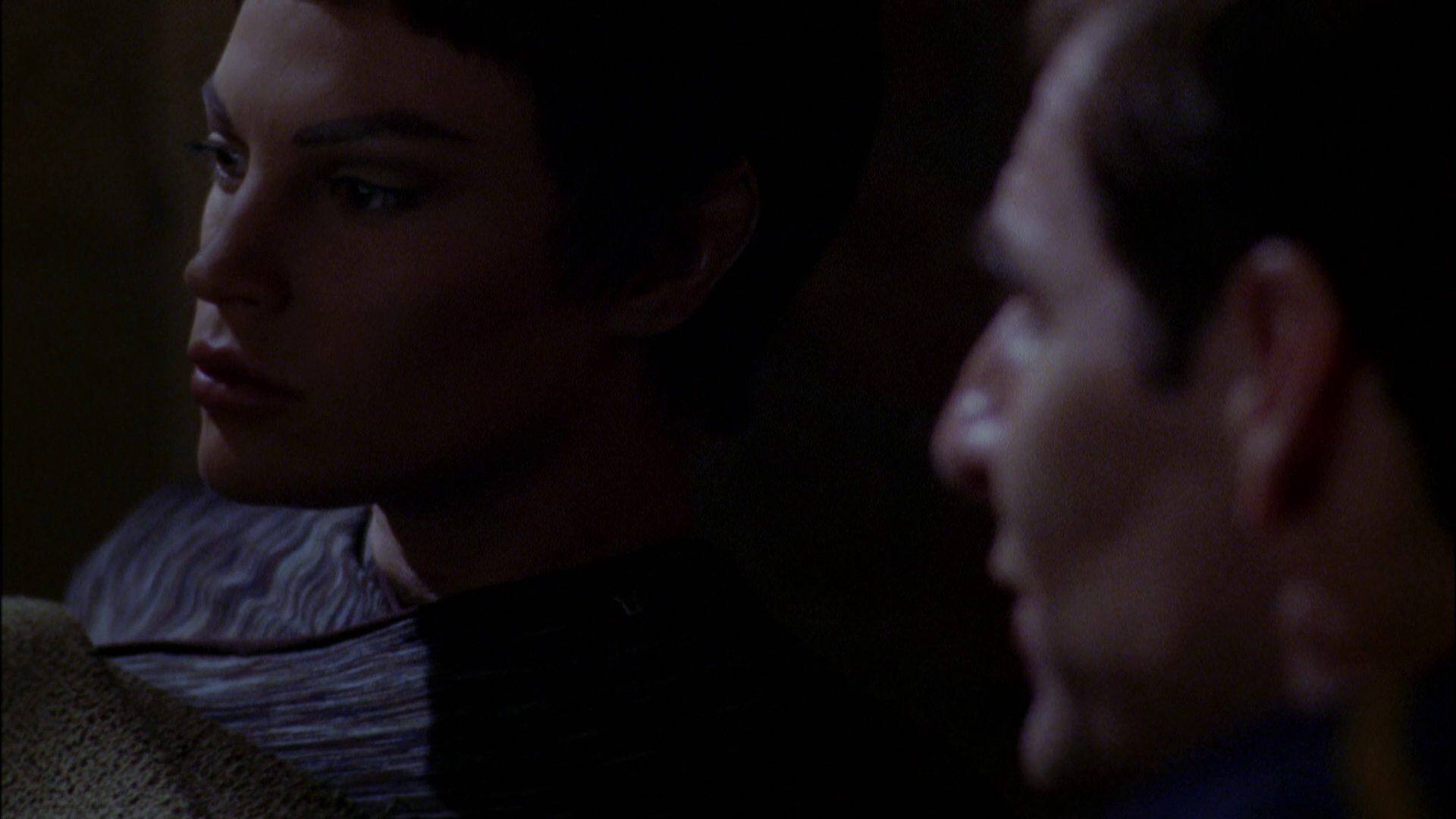 extant_StarTrek_ENT_1x07-TheAndorianIncident_2300.jpg
