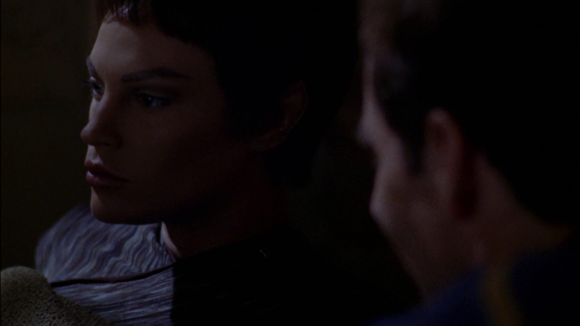 extant_StarTrek_ENT_1x07-TheAndorianIncident_2302.jpg