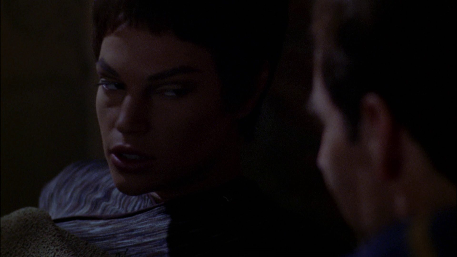 extant_StarTrek_ENT_1x07-TheAndorianIncident_2306.jpg