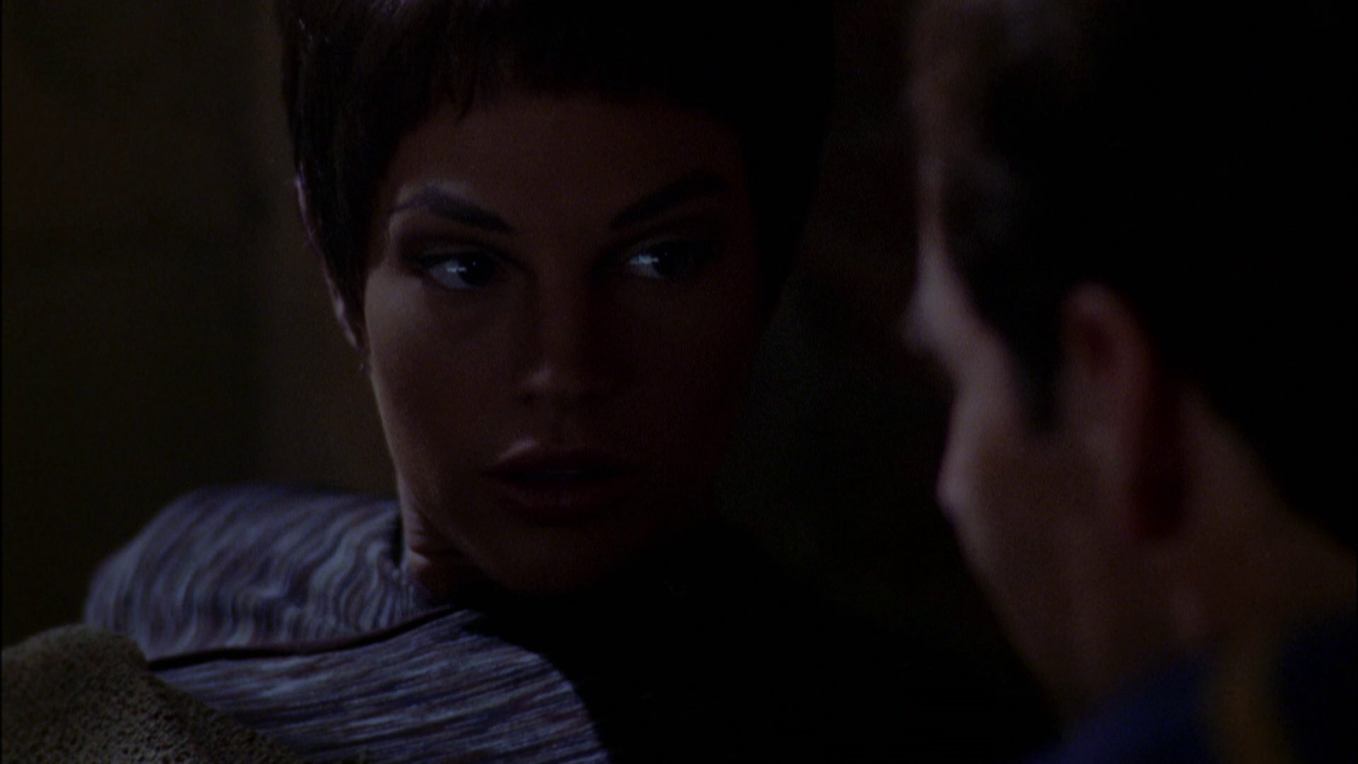 extant_StarTrek_ENT_1x07-TheAndorianIncident_2308.jpg