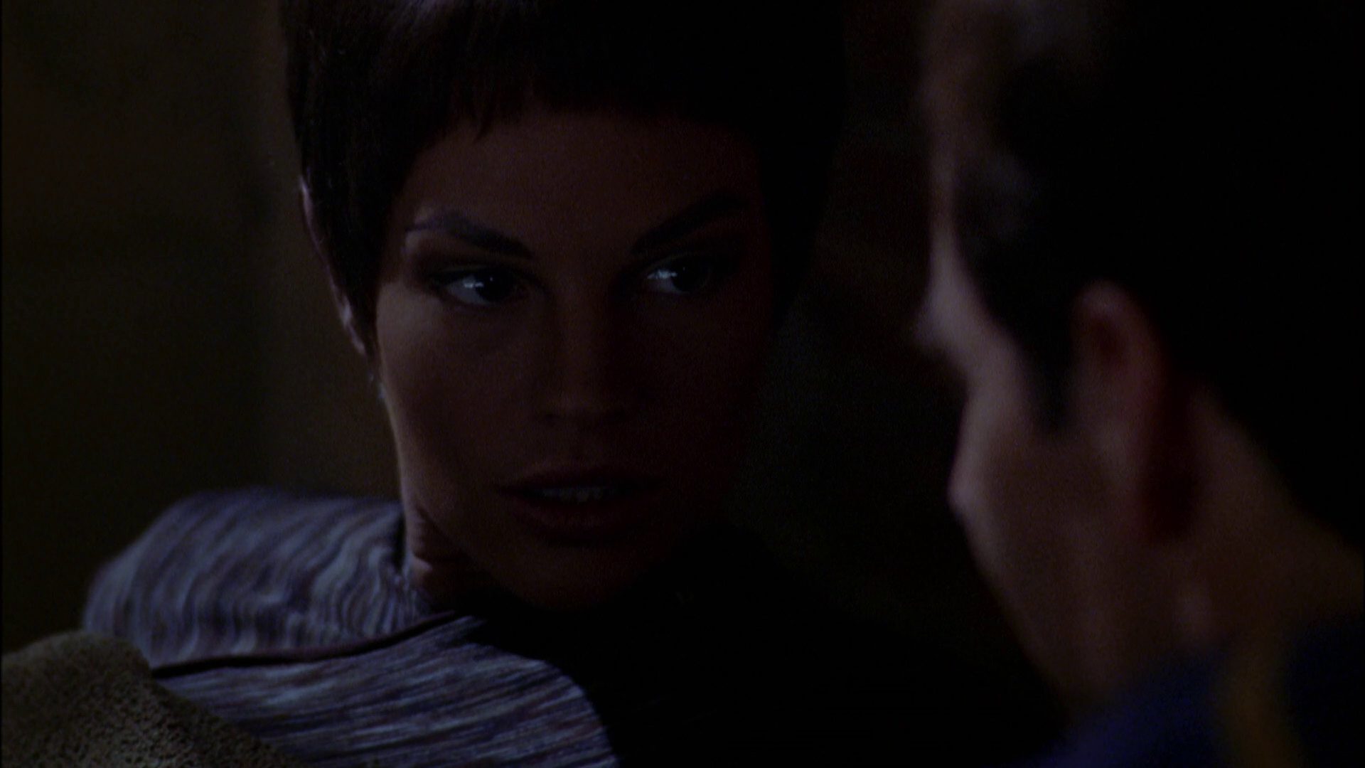 extant_StarTrek_ENT_1x07-TheAndorianIncident_2309.jpg