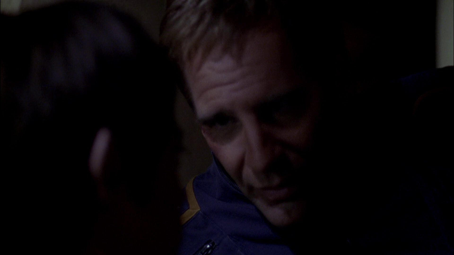 extant_StarTrek_ENT_1x07-TheAndorianIncident_2311.jpg