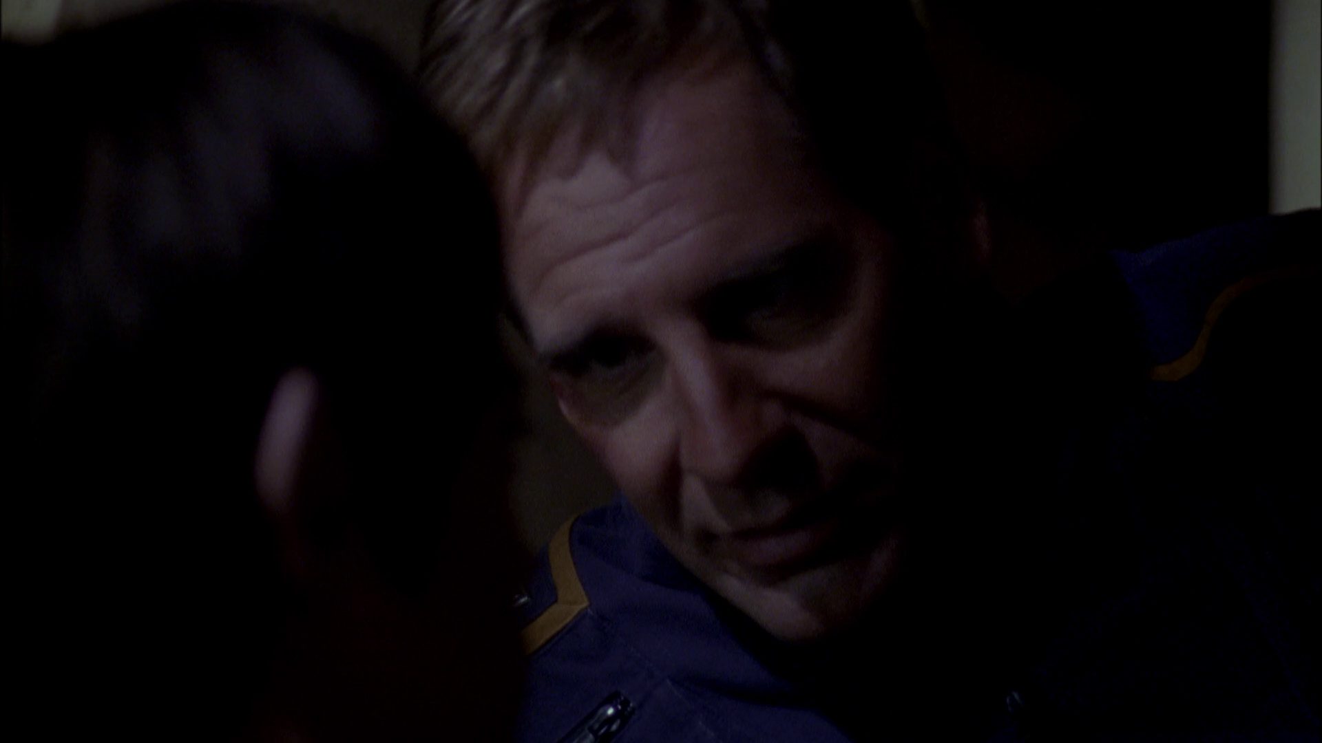 extant_StarTrek_ENT_1x07-TheAndorianIncident_2312.jpg