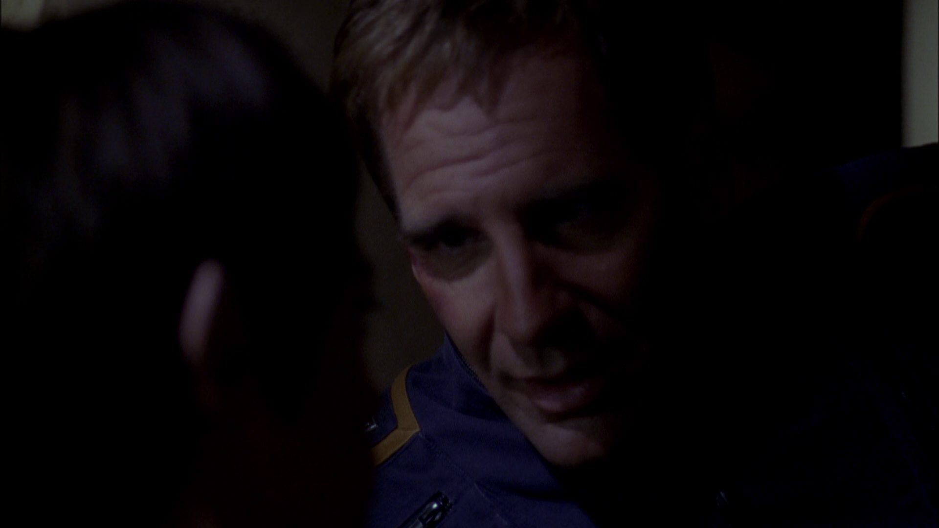 extant_StarTrek_ENT_1x07-TheAndorianIncident_2313.jpg