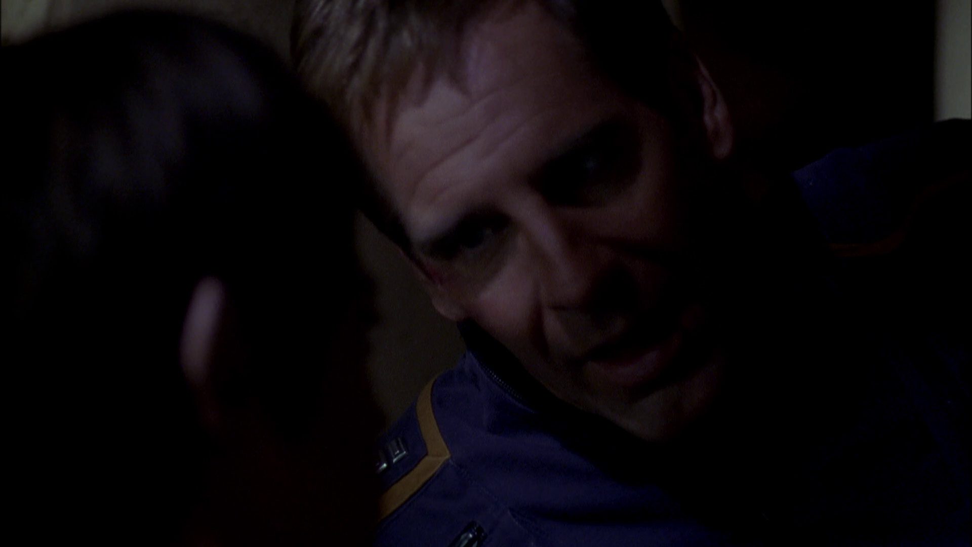 extant_StarTrek_ENT_1x07-TheAndorianIncident_2317.jpg