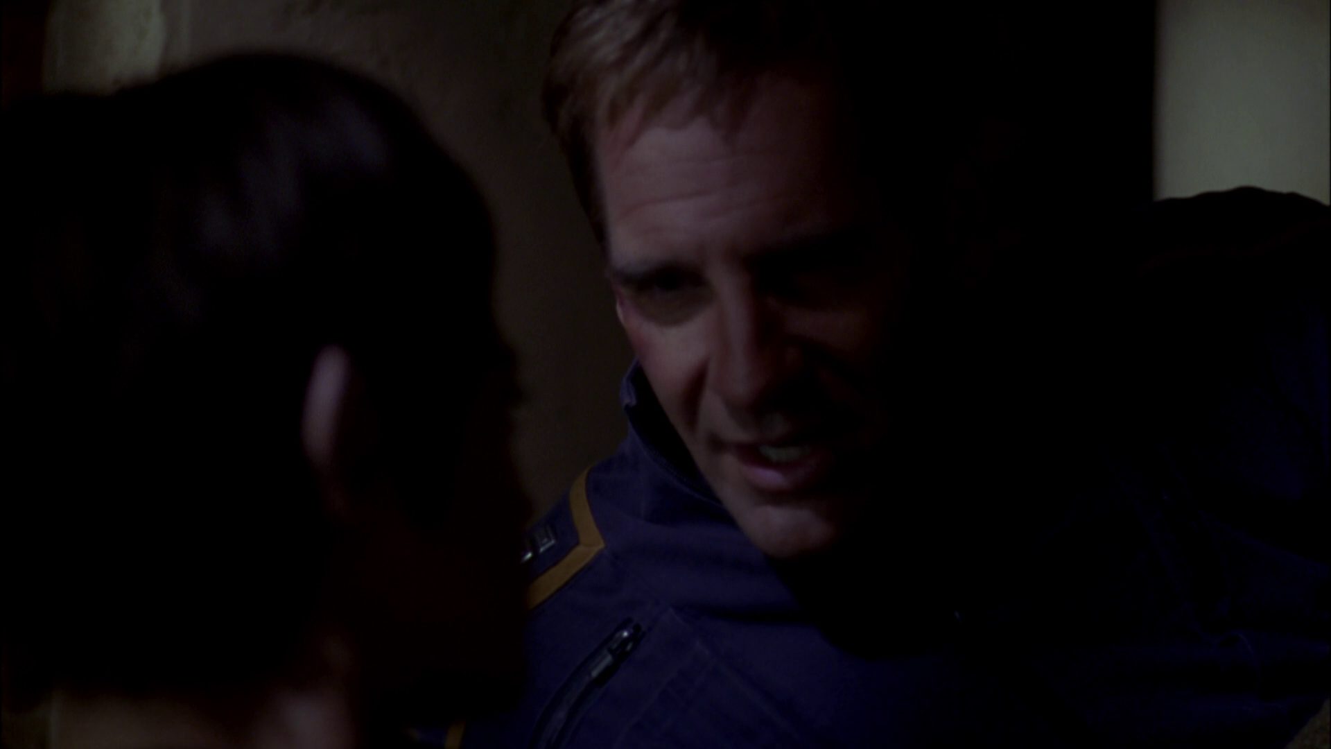 extant_StarTrek_ENT_1x07-TheAndorianIncident_2327.jpg