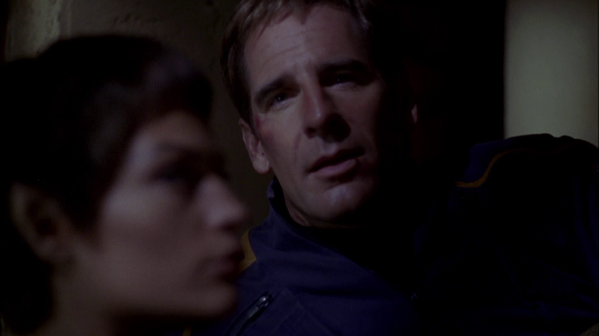 extant_StarTrek_ENT_1x07-TheAndorianIncident_2336.jpg