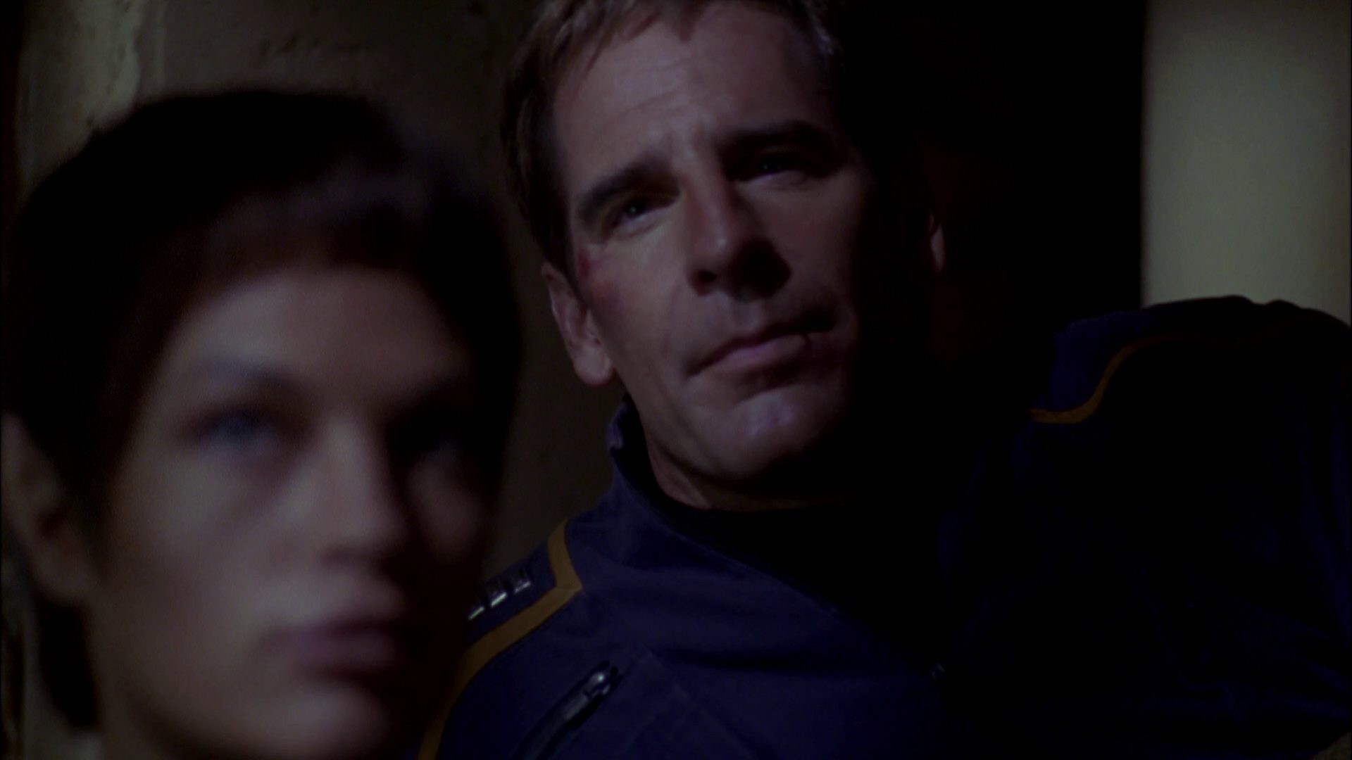 extant_StarTrek_ENT_1x07-TheAndorianIncident_2337.jpg