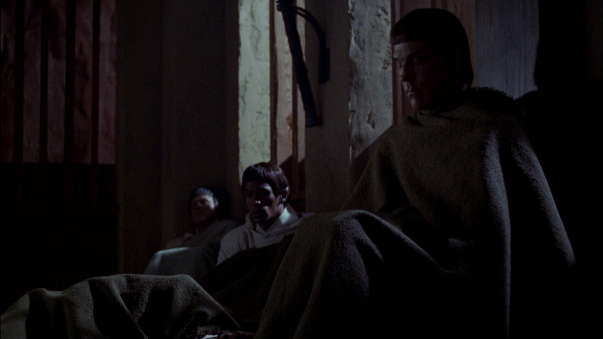 extant_StarTrek_ENT_1x07-TheAndorianIncident_2339.jpg