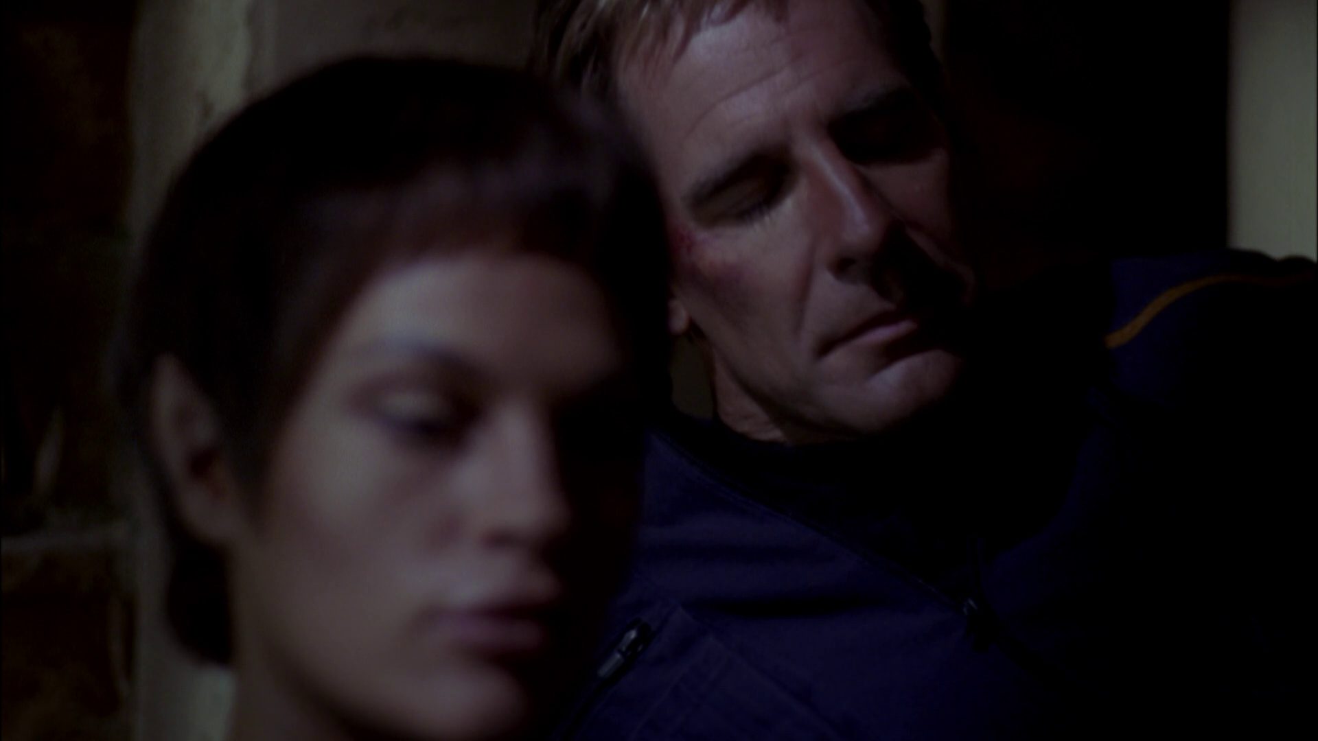 extant_StarTrek_ENT_1x07-TheAndorianIncident_2343.jpg