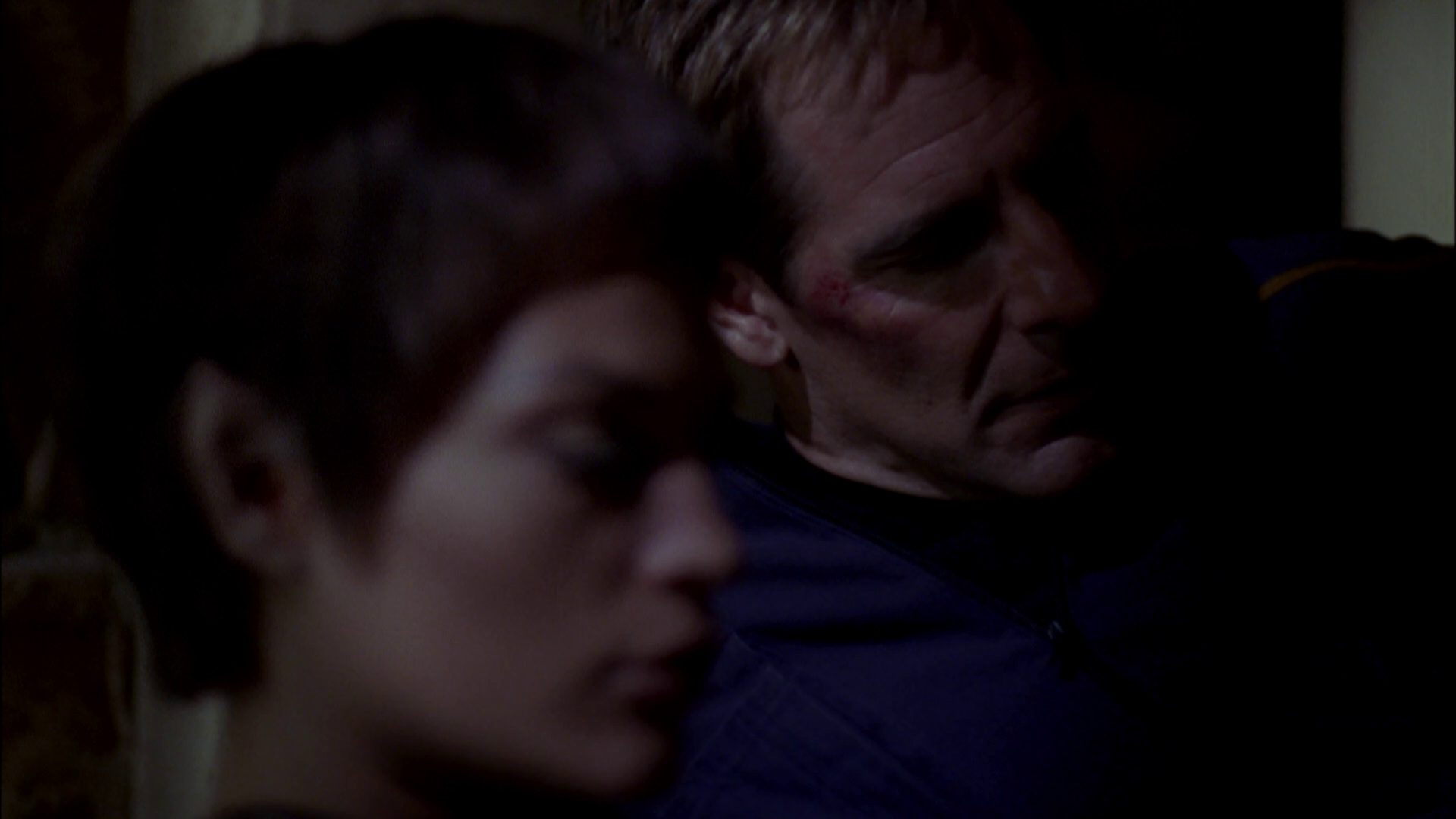 extant_StarTrek_ENT_1x07-TheAndorianIncident_2345.jpg