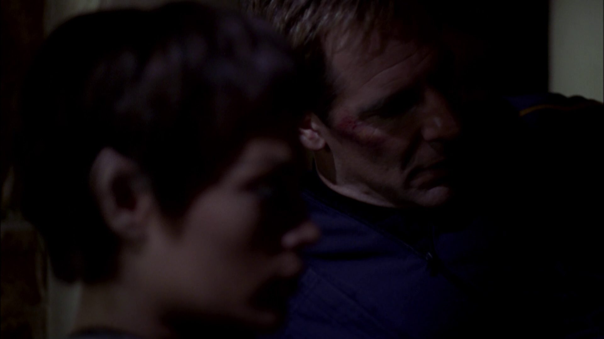 extant_StarTrek_ENT_1x07-TheAndorianIncident_2346.jpg
