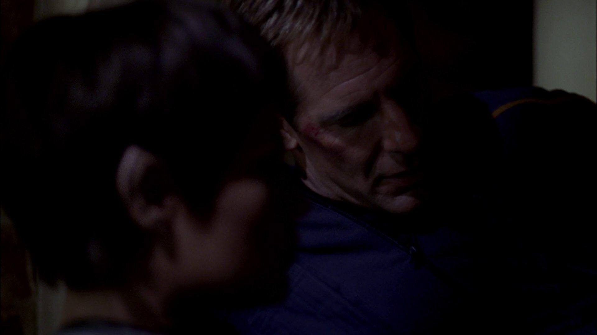 extant_StarTrek_ENT_1x07-TheAndorianIncident_2348.jpg