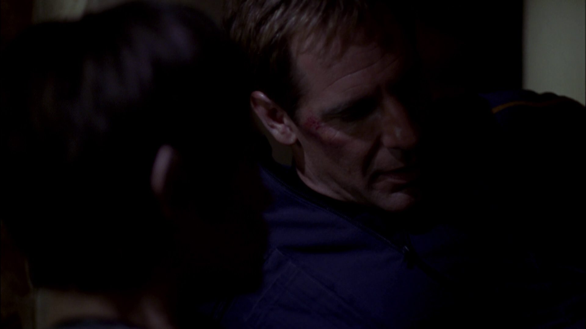 extant_StarTrek_ENT_1x07-TheAndorianIncident_2349.jpg