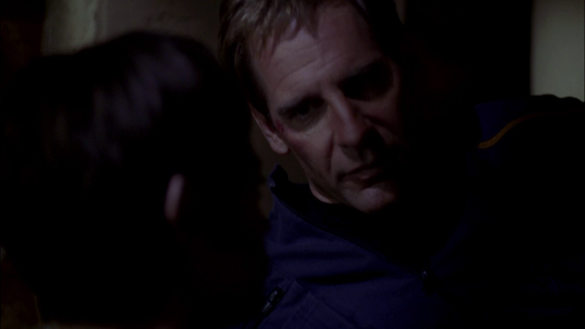 extant_StarTrek_ENT_1x07-TheAndorianIncident_2353.jpg
