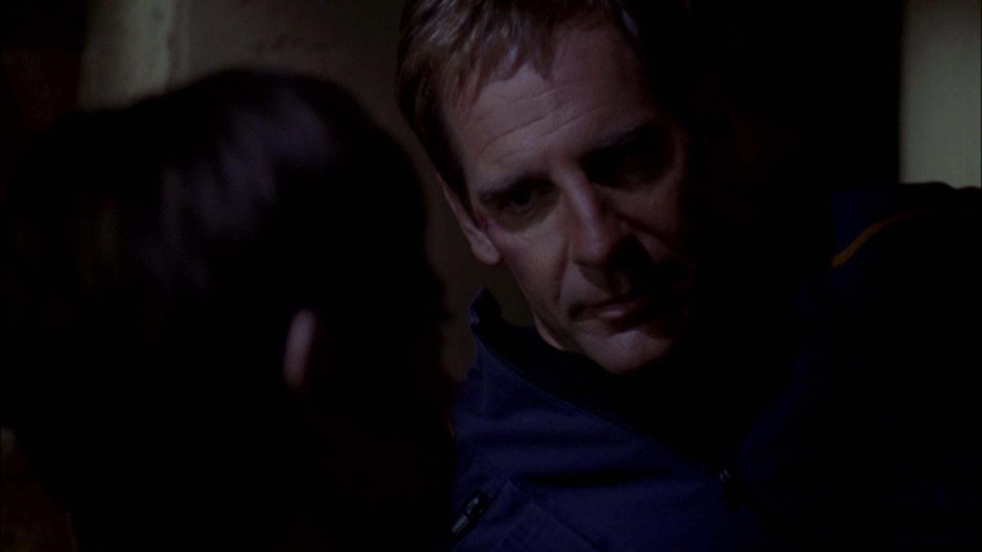extant_StarTrek_ENT_1x07-TheAndorianIncident_2355.jpg