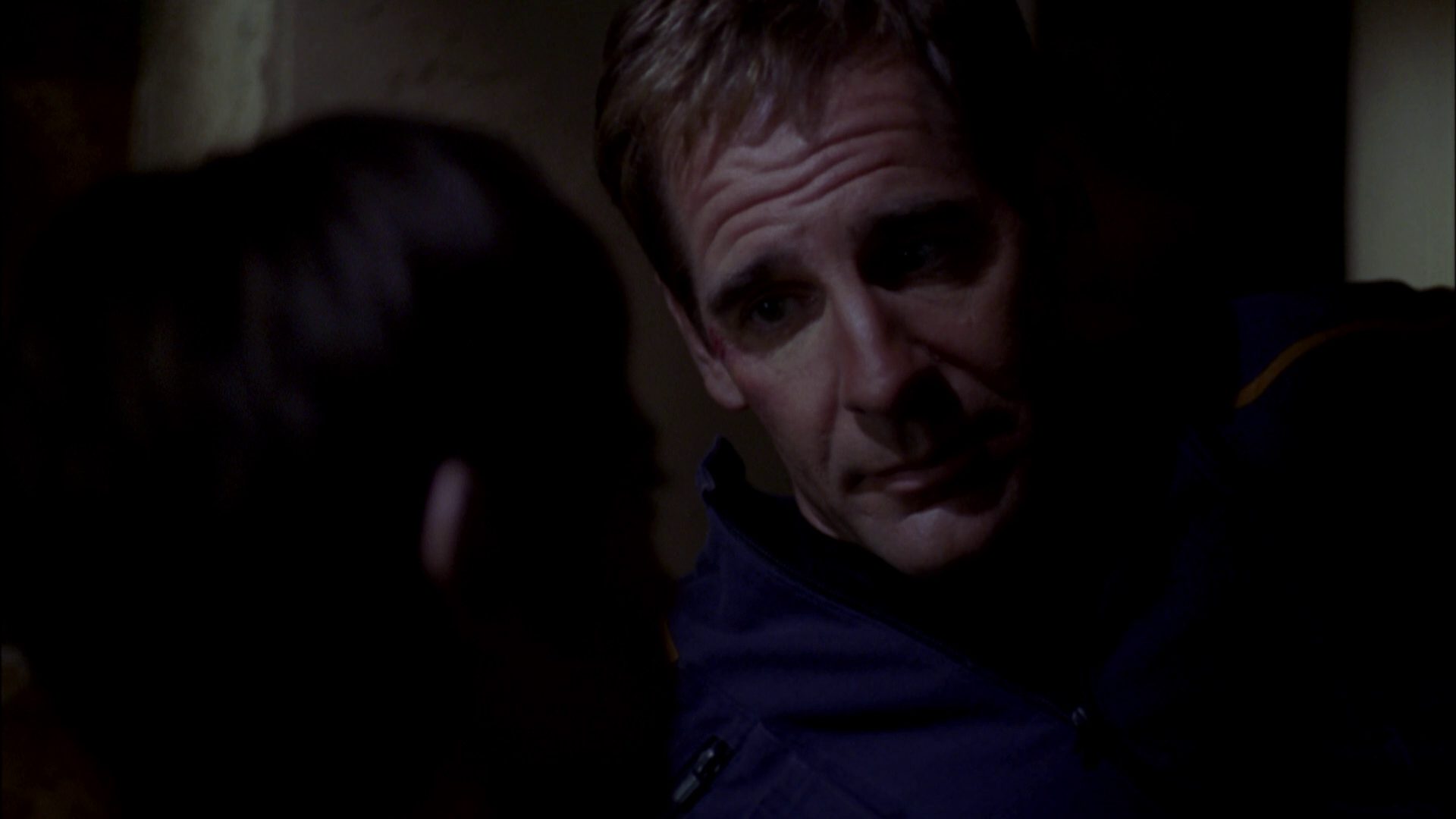 extant_StarTrek_ENT_1x07-TheAndorianIncident_2360.jpg
