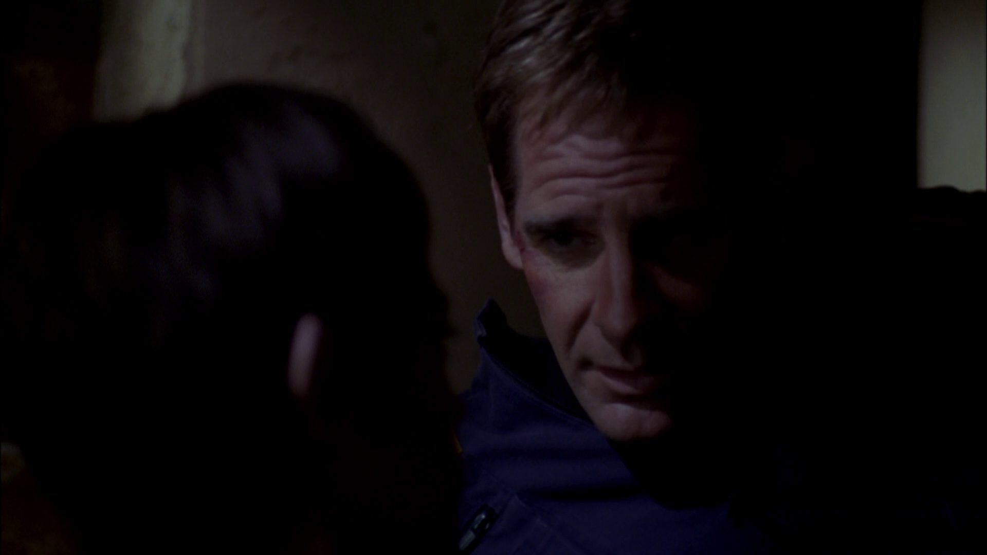 extant_StarTrek_ENT_1x07-TheAndorianIncident_2364.jpg