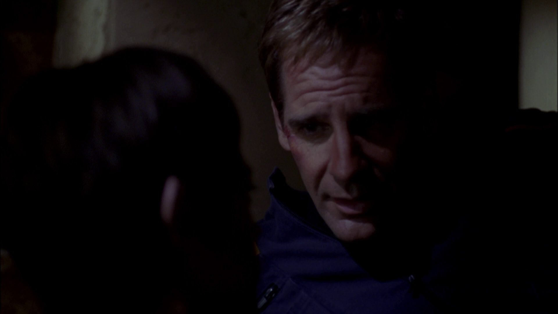 extant_StarTrek_ENT_1x07-TheAndorianIncident_2368.jpg