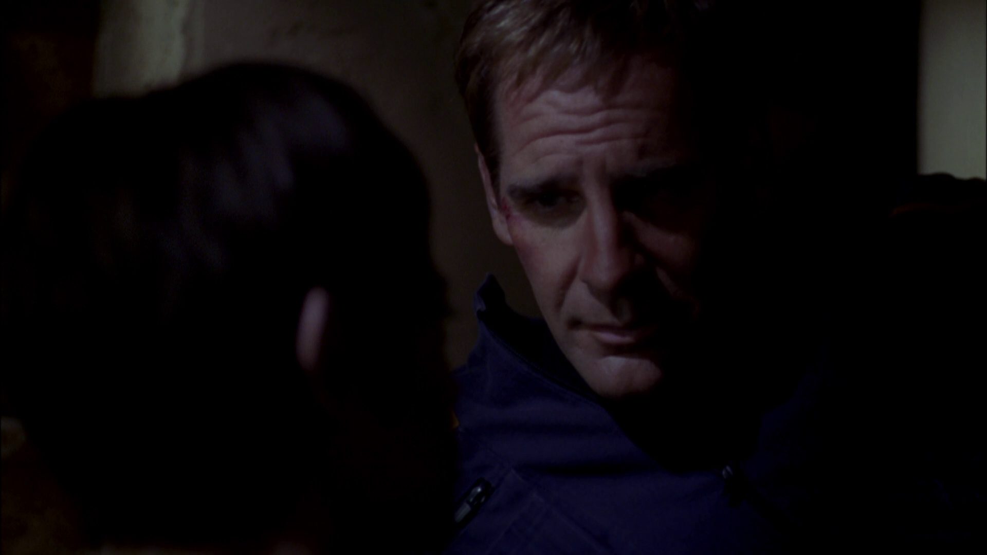 extant_StarTrek_ENT_1x07-TheAndorianIncident_2375.jpg