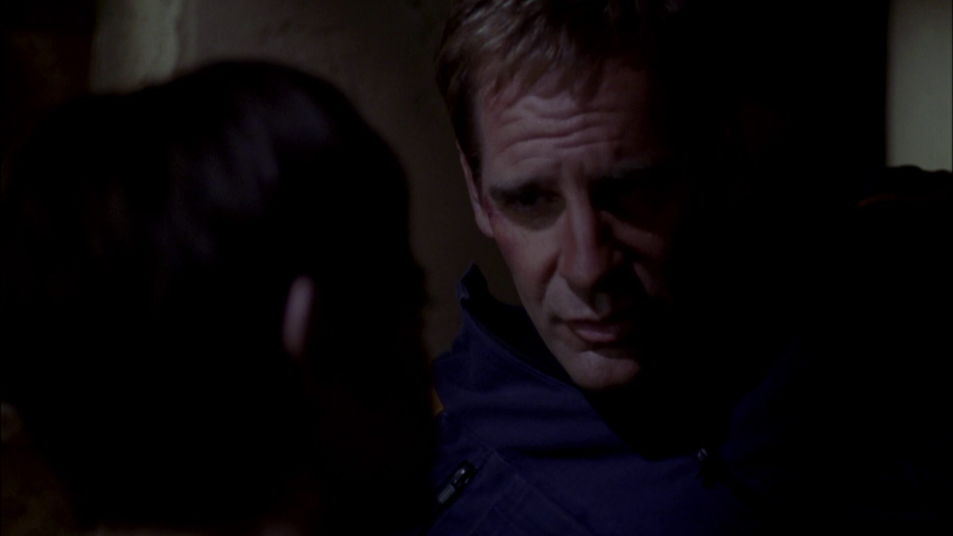 extant_StarTrek_ENT_1x07-TheAndorianIncident_2376.jpg