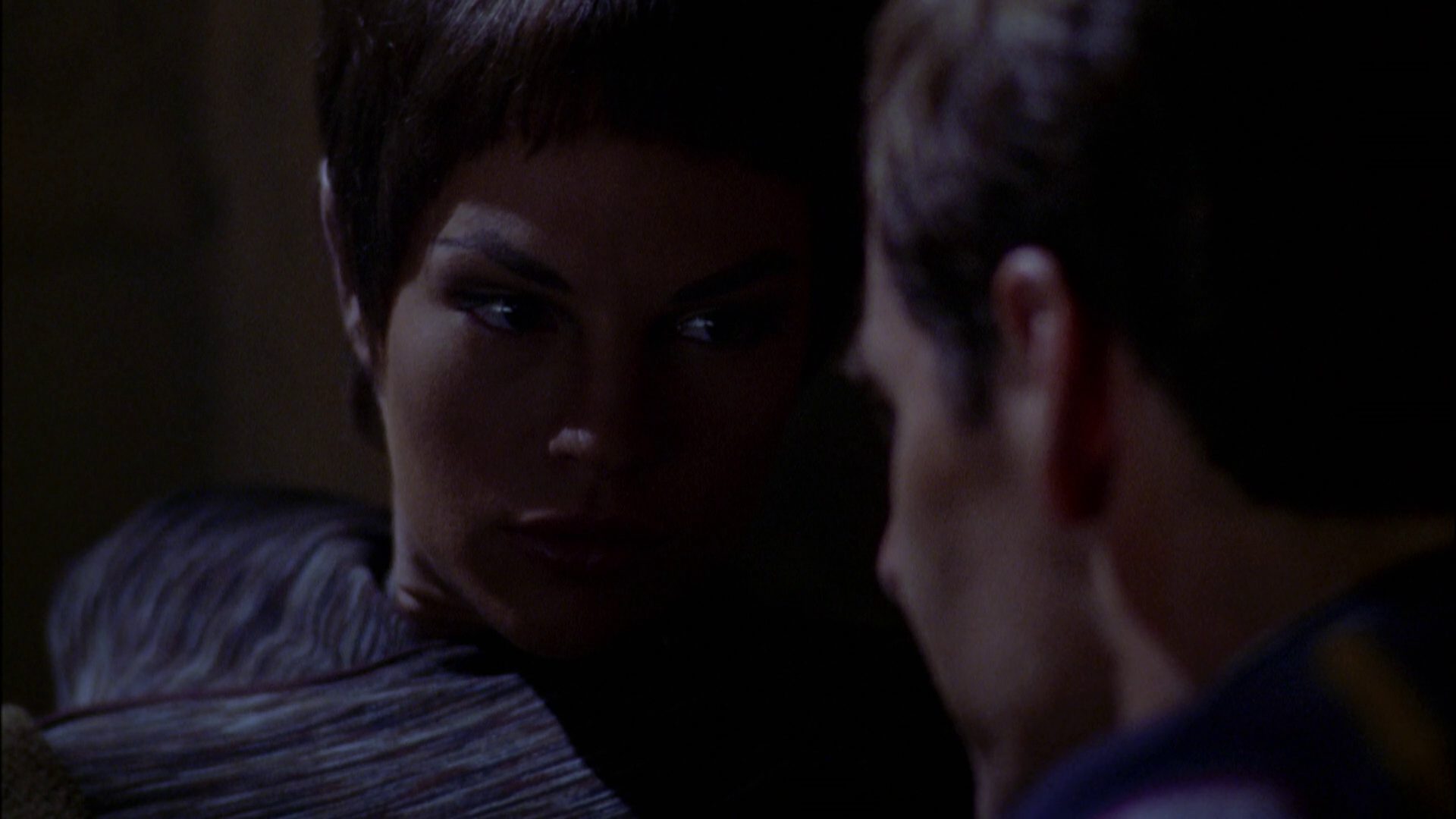 extant_StarTrek_ENT_1x07-TheAndorianIncident_2379.jpg