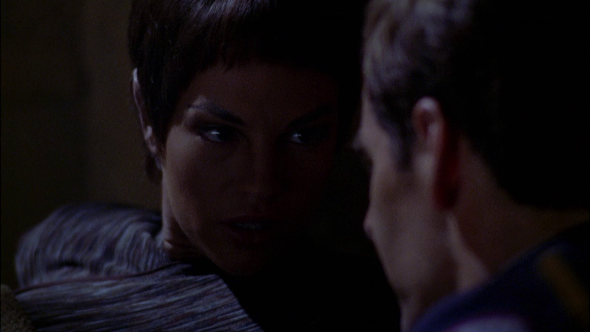 extant_StarTrek_ENT_1x07-TheAndorianIncident_2381.jpg
